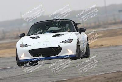 media/Nov-29-2024-Speed SF (Fri) [[b2a07ff20a]]/Gold/Session 1 (Sweeper)/